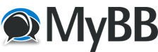 vuhelp staging
